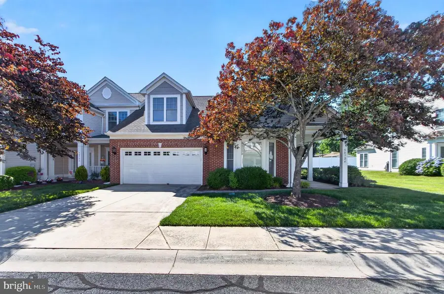 34724 Catamaran Ln, Lewes, DE 19958 - #2