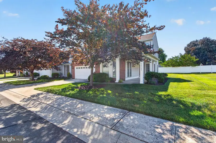 34724 Catamaran Ln, Lewes, DE 19958 - #3