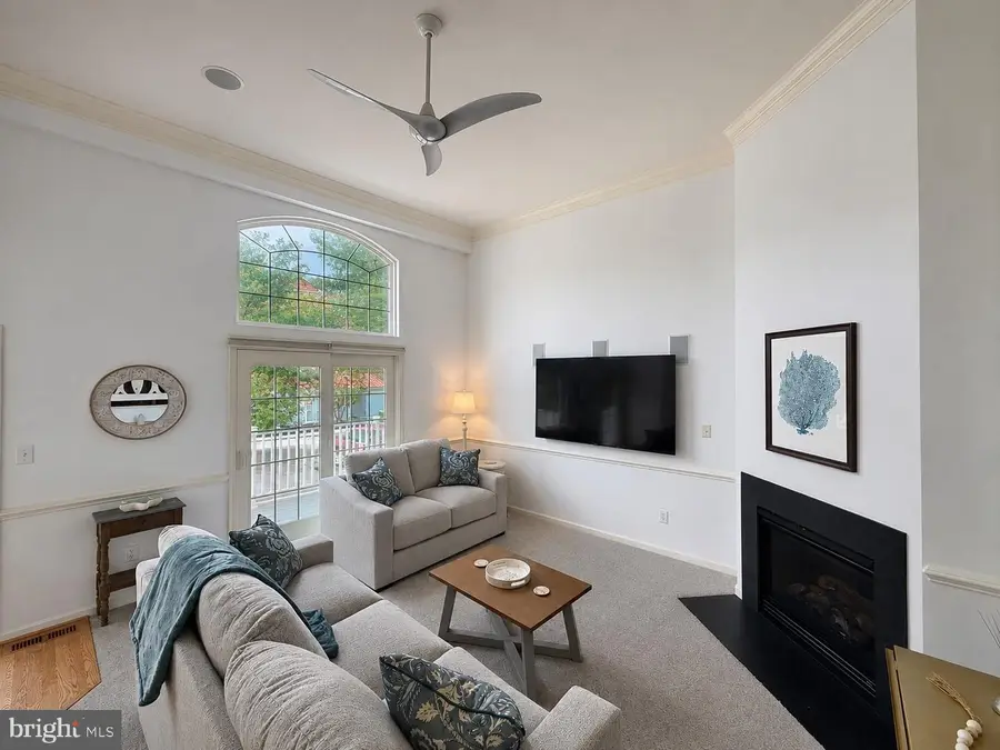 38353 N Mill Ln #66, Ocean View, DE 19970 - #2
