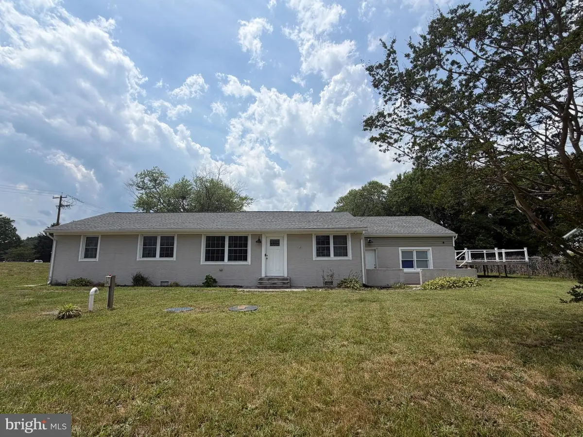 18658 Cool Spring, Milton, DE 19968 - #1
