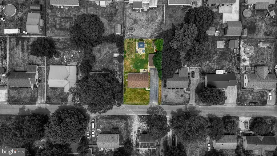 4315 Dot St, Milford, DE 19963 - #2
