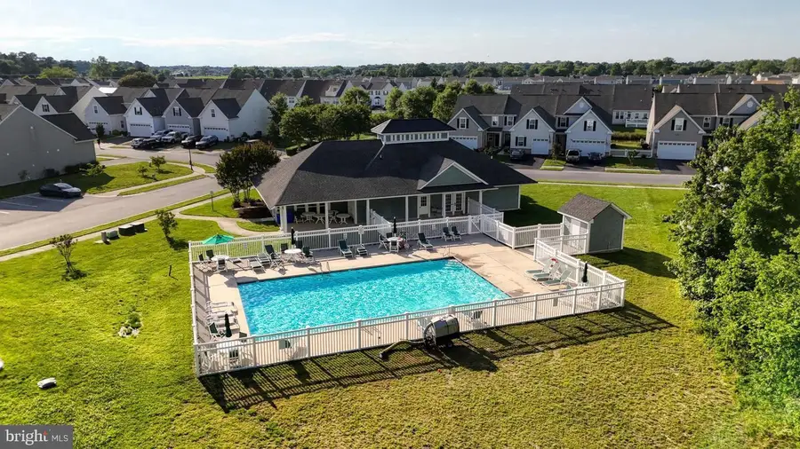 30023 Plantation Dr, Millsboro, DE 19966 - #2