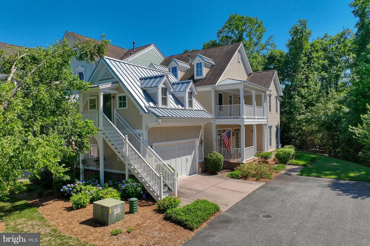 22094 S Preservation Dr, Millsboro, DE 19966 - #1