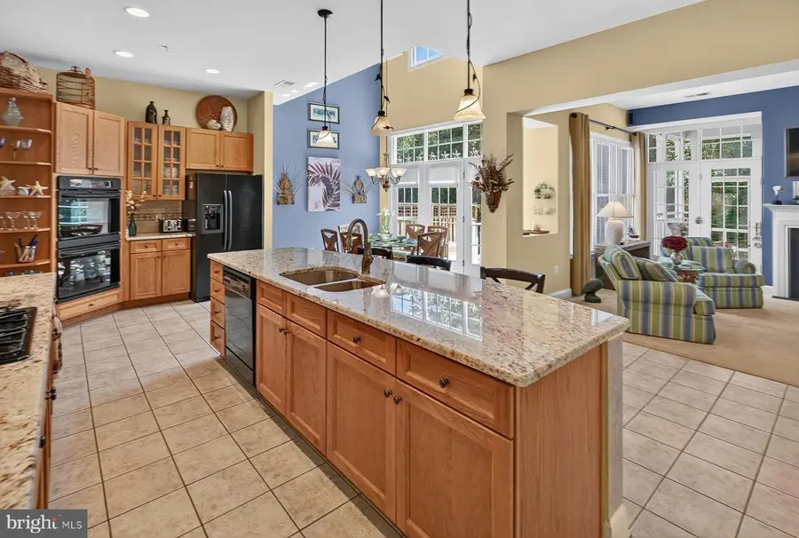 22094 S Preservation Dr, Millsboro, DE 19966 - #3