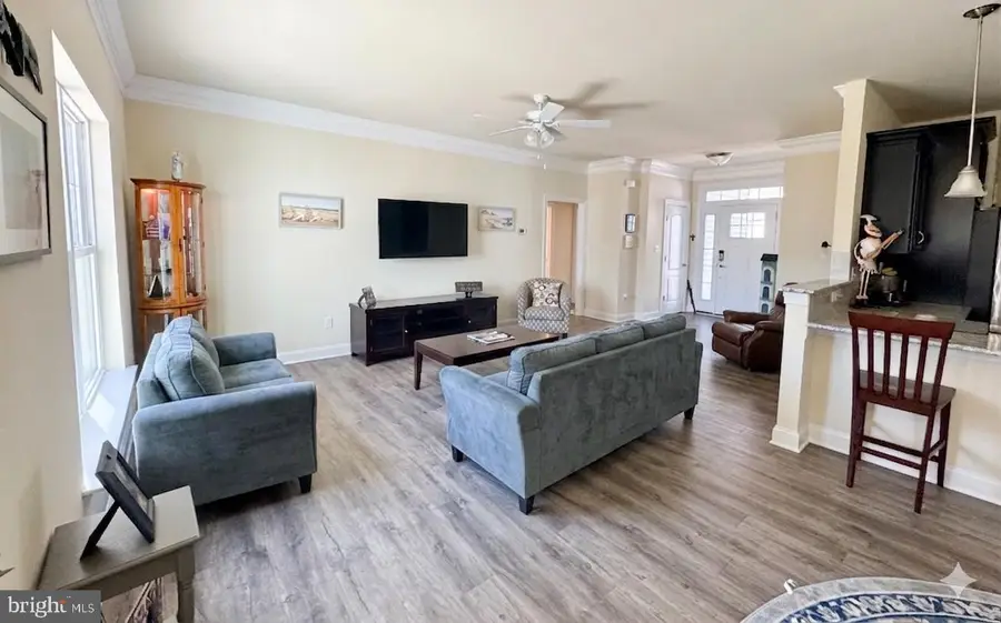 29078 Baylis Ave, Millsboro, DE 19966 - #2