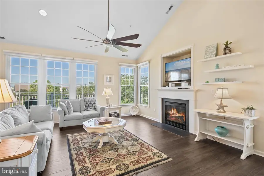 128d October Glory Ave #d, Ocean View, DE 19970 - #2
