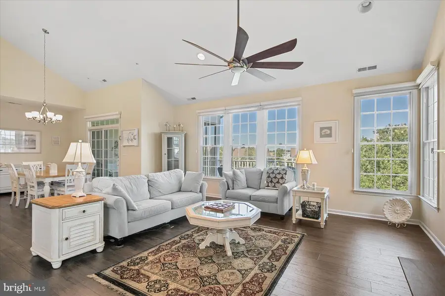 128d October Glory Ave #d, Ocean View, DE 19970 - #3