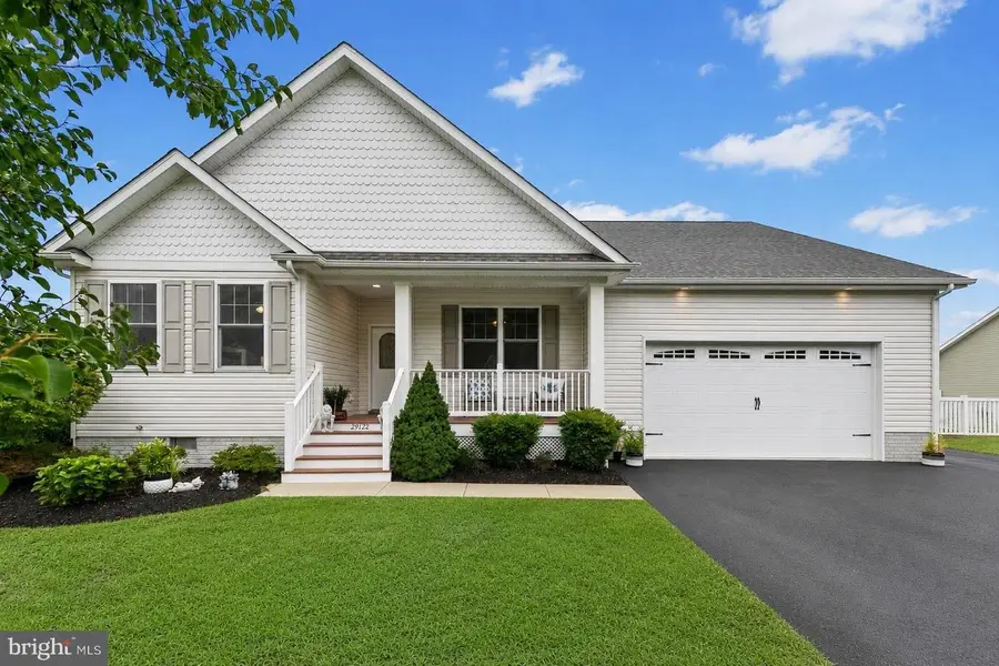 29122 Finch Ln, Milton, DE 19968 - #2