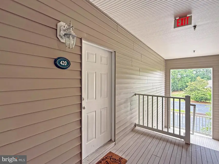 400 Cascade Ln #420, Rehoboth Beach, DE 19971 - #2
