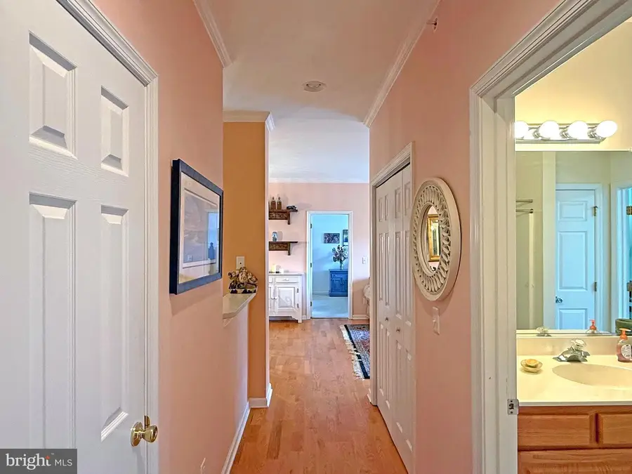 400 Cascade Ln #420, Rehoboth Beach, DE 19971 - #3