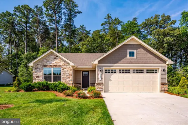 26211 Vintage Cir, MILTON, DE 19968