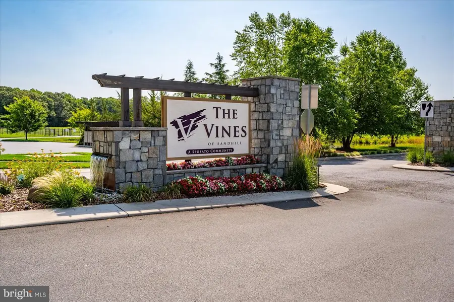 26211 Vintage Cir, Milton, DE 19968 - #2