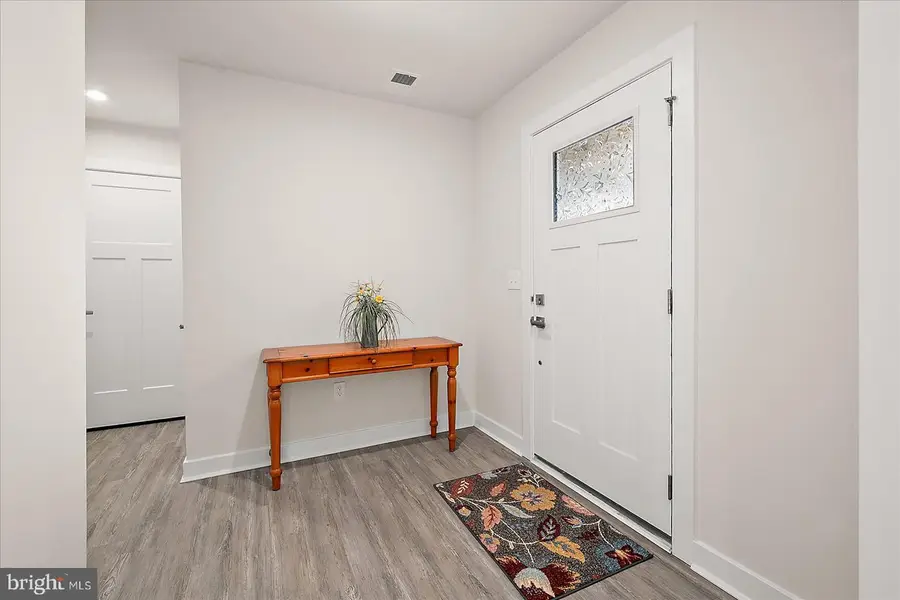 26211 Vintage Cir, Milton, DE 19968 - #3