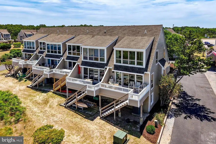 53 Cape Henlopen Dr #6, Lewes, DE 19958 - #3