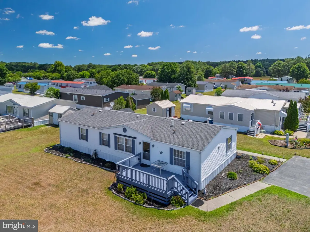 225 Stoney Br, Seaford, DE 19973 - #1