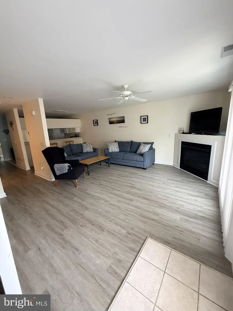 750 Bayberry Cir #750, Bethany Beach, DE 19930 - #2