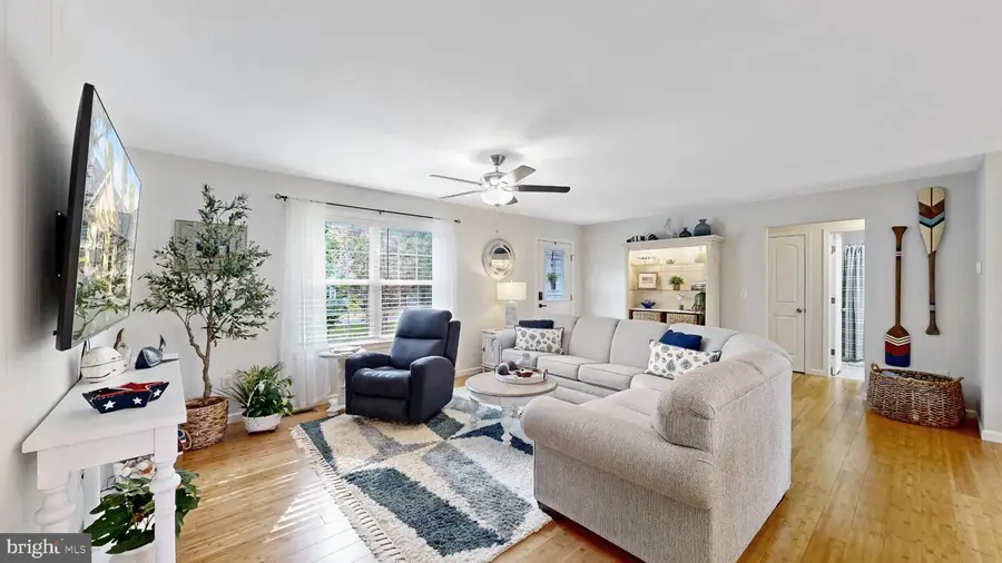 22285 Holly Oak Ln, Lewes, DE 19958 - #3