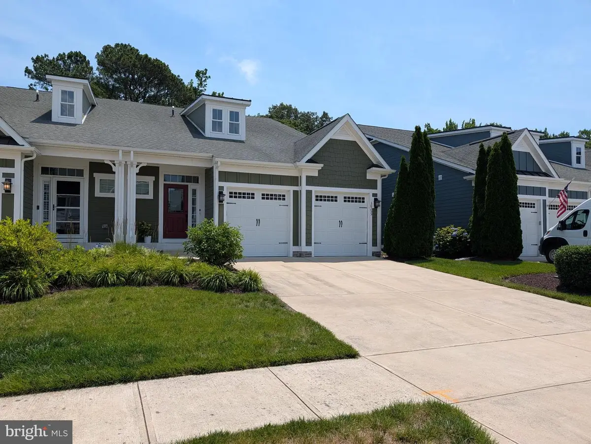 36255 Waterleaf, Selbyville, DE 19975 - #1