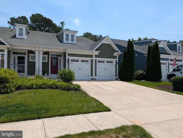36255 Waterleaf, SELBYVILLE, DE 19975