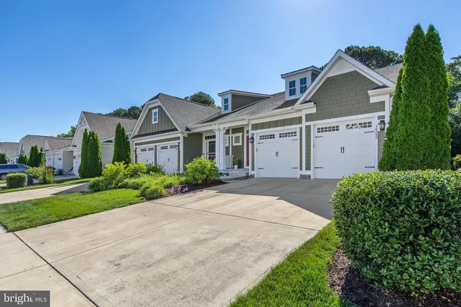 36255 Waterleaf, Selbyville, DE 19975 - #2