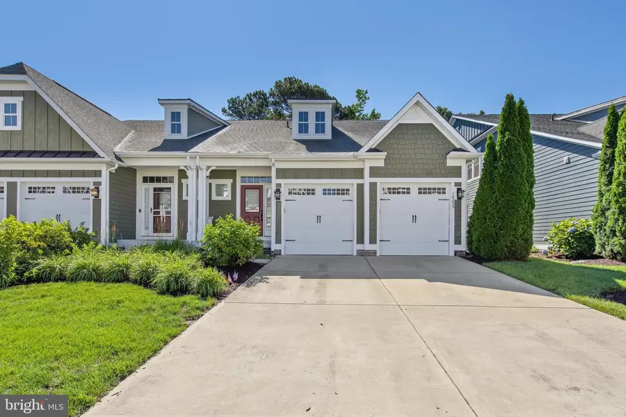 36255 Waterleaf, Selbyville, DE 19975 - #3