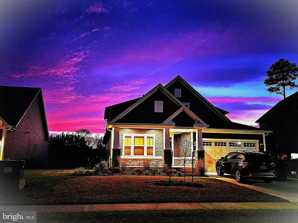 36747 Greenway Dr, FRANKFORD, DE 19945