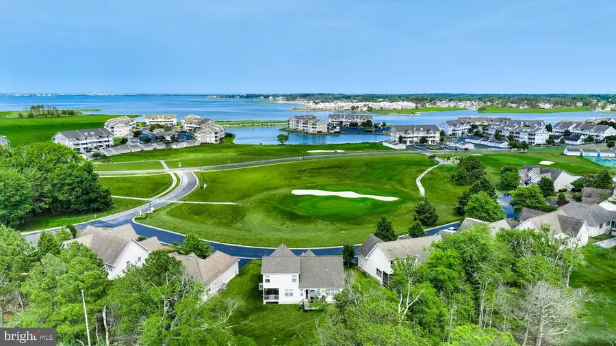 37114 Pinehurst Ct #91, Ocean View, DE 19970 - #2