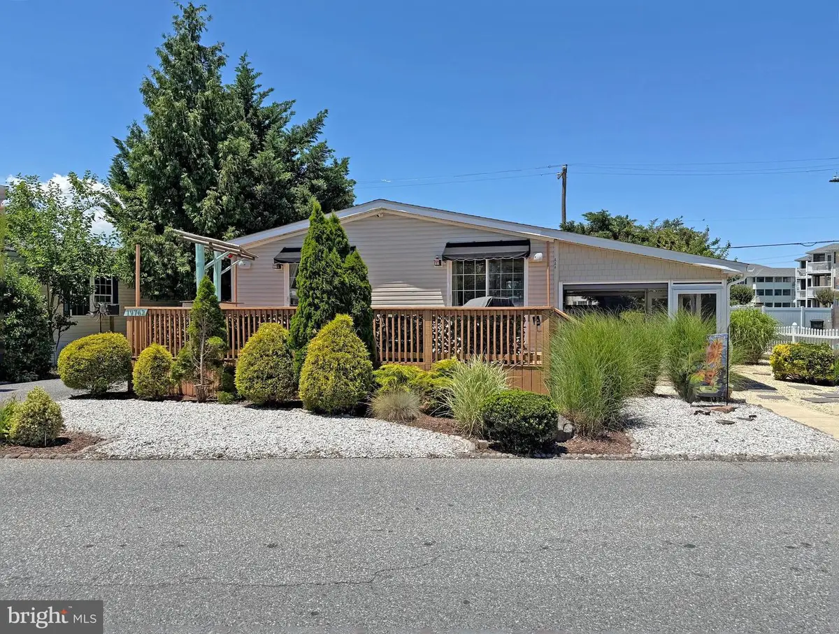 19762 Sea Air Ave #aaa, Rehoboth Beach, DE 19971 - #1