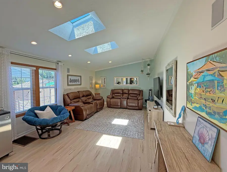 19762 Sea Air Ave #aaa, Rehoboth Beach, DE 19971 - #3