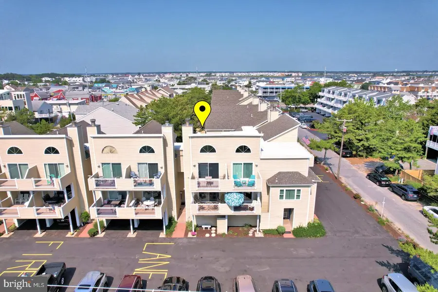 40142 E North Carolina Ave #20, Fenwick Island, DE 19944 - #3