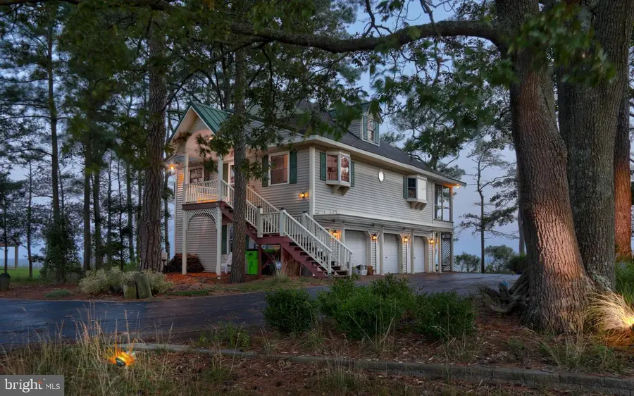 21440 Bald Eagle Rd, Rehoboth Beach, DE 19971 - #3