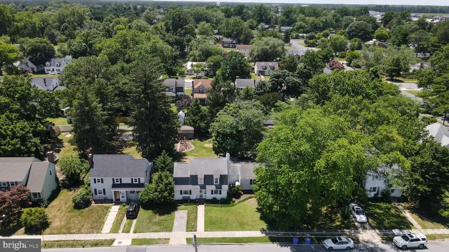 526 N Shipley St, Seaford, DE 19973 - #2
