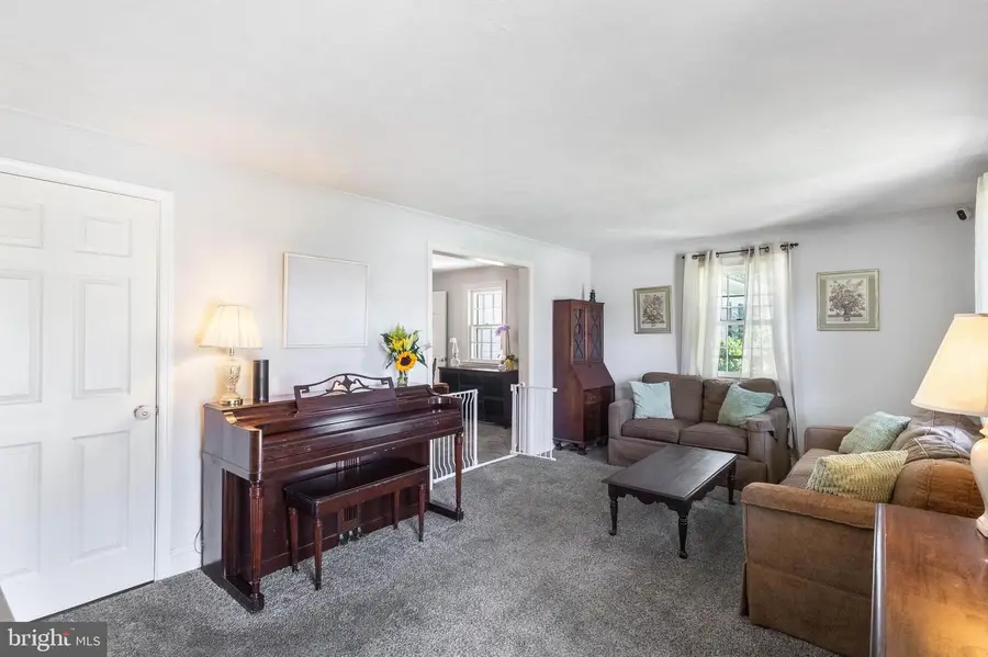 526 N Shipley St, Seaford, DE 19973 - #3