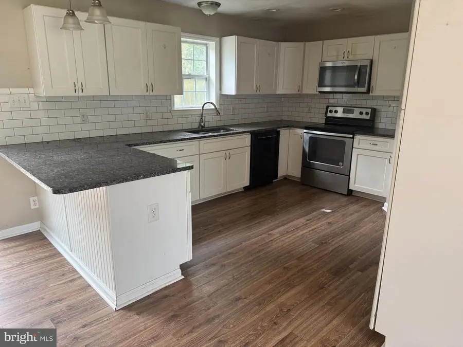 34492 Julie Ct, Frankford, DE 19945 - #2