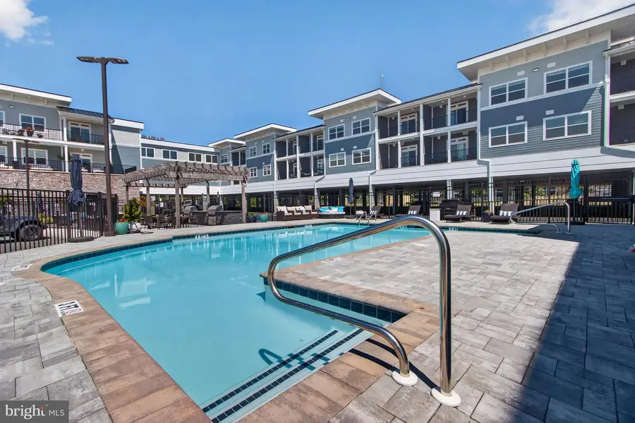 19805 Coastal Hwy #318, Rehoboth Beach, DE 19971 - #3