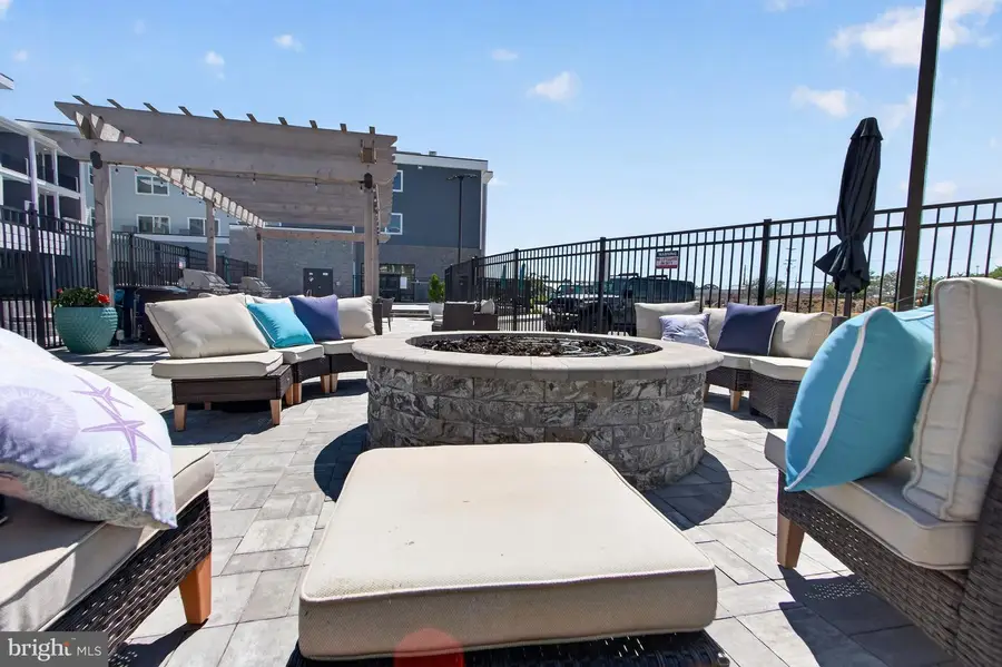 19805 Coastal Hwy #327, Rehoboth Beach, DE 19971 - #3
