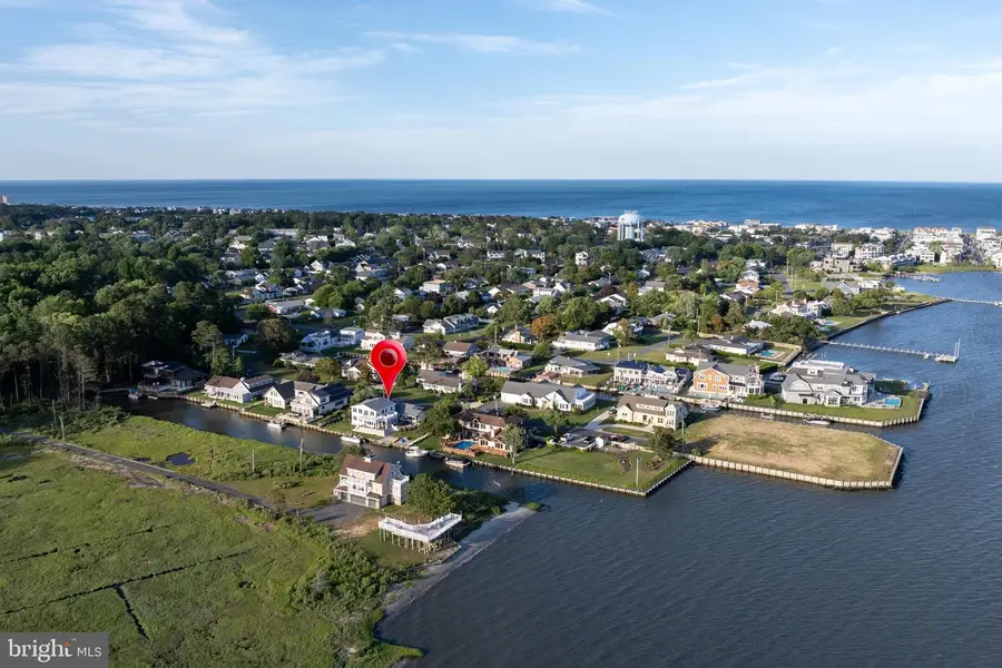 13 Venetian Dr, Rehoboth Beach, DE 19971 - #2