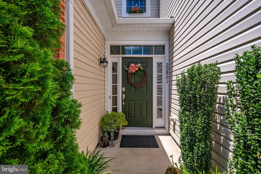 20821 Brunswick Ln, Millsboro, DE 19966 - #2