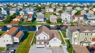 226 Carlisle Rd, Bethany Beach, DE 19930 - #2