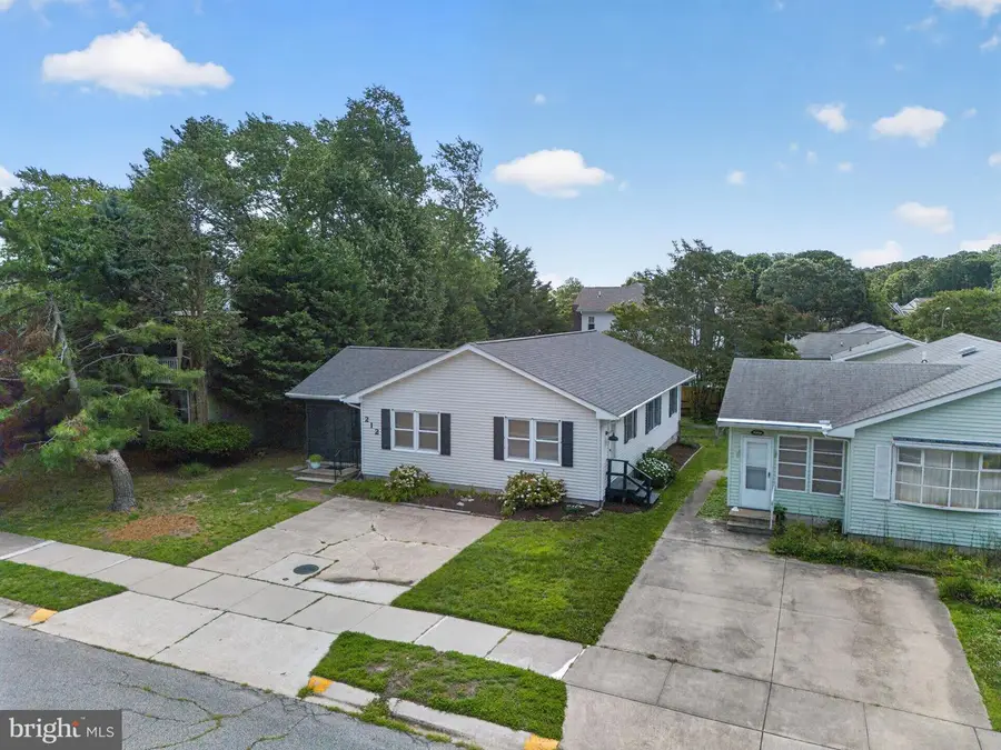 212 State Rd, Rehoboth Beach, DE 19971 - #2