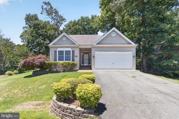101 Beaver Dam Reach, REHOBOTH BEACH, DE 19971