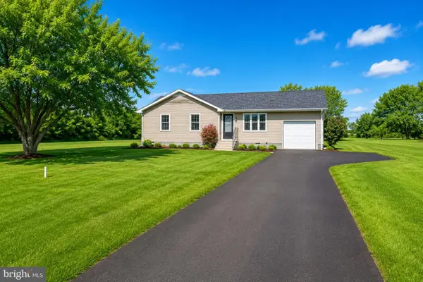22041 Neal, LINCOLN, DE 19960