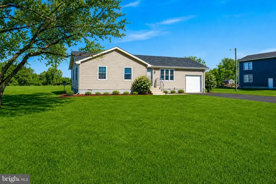22041 Neal, Lincoln, DE 19960 - #3