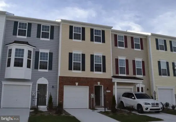 38218 Enfield Dr, MILLSBORO, DE 19966