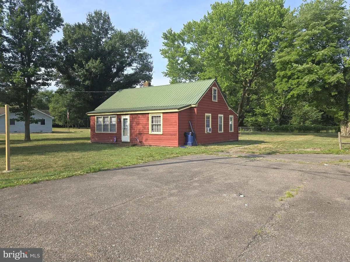 28740 Seaford Rd, Laurel, DE 19956 - #1