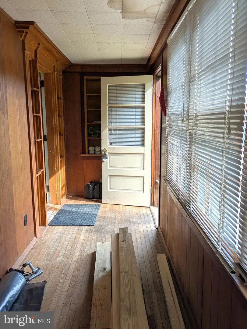 28740 Seaford Rd, Laurel, DE 19956 - #2