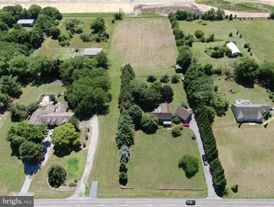 32028-lot A Conleys Chapel Rd, Lewes, DE 19958 - #3