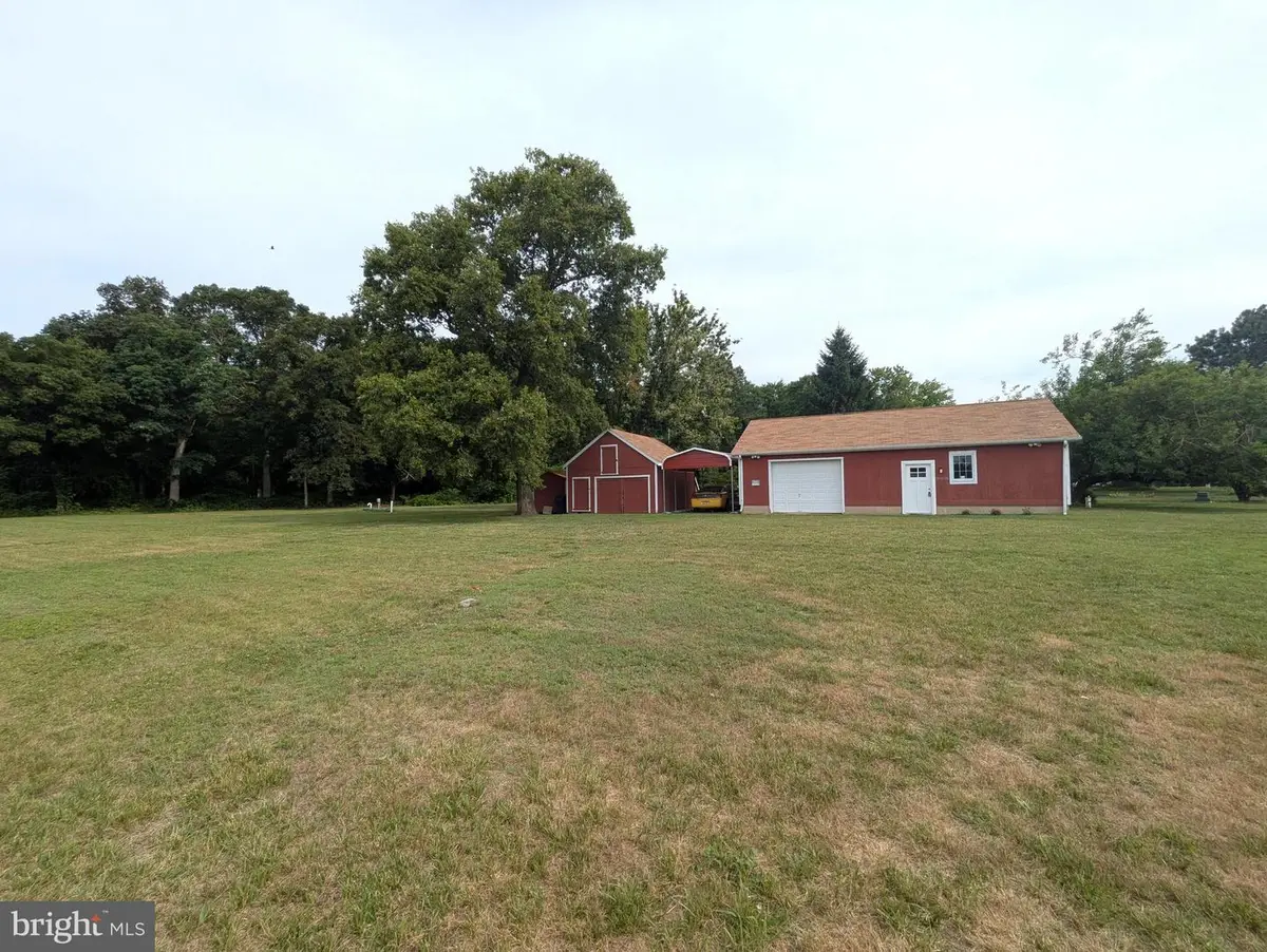28828 Boyce Rd, Laurel, DE 19956 - #1