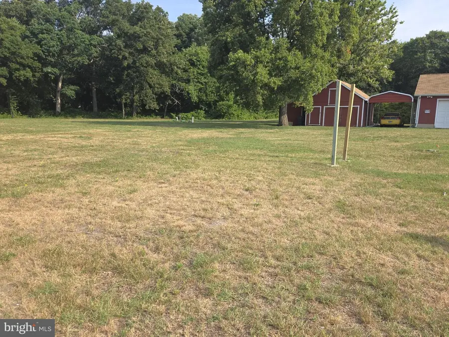 28828 Boyce Rd, Laurel, DE 19956 - #2