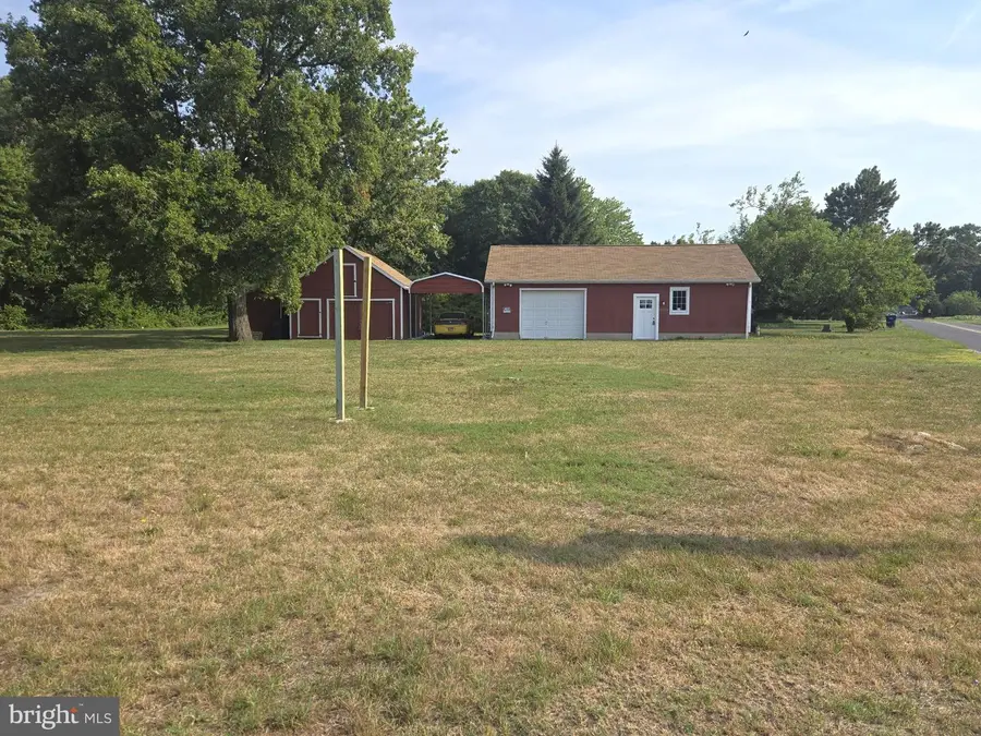 28828 Boyce Rd, Laurel, DE 19956 - #3